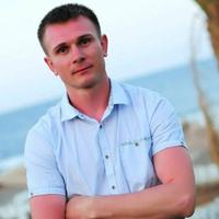 Отзыв от Артур - DTV виза